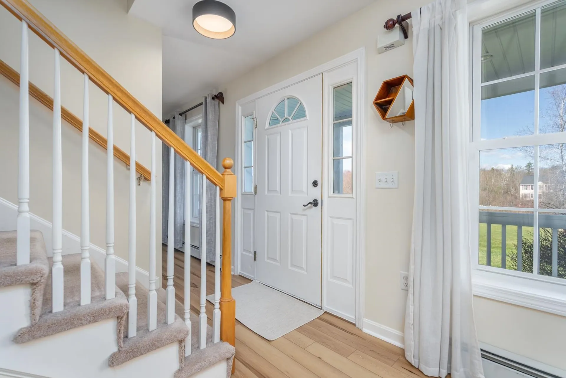 19 Squire Drive Somersworth NH 03878