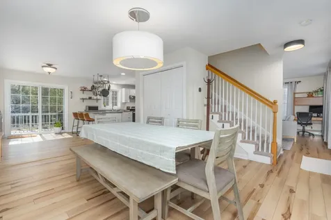 19 Squire Drive Somersworth NH 03878