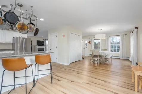 19 Squire Drive Somersworth NH 03878