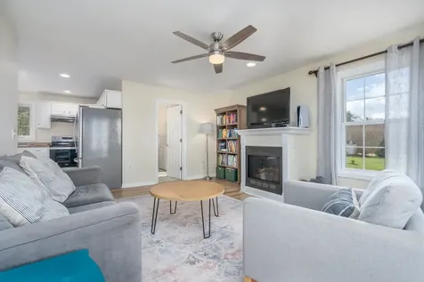 19 Squire Drive Somersworth NH 03878