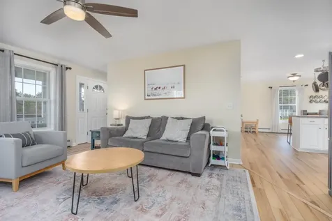 19 Squire Drive Somersworth NH 03878