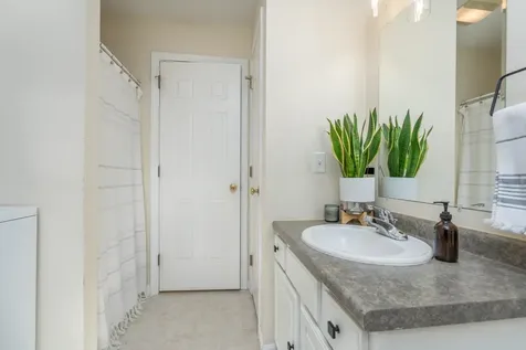 19 Squire Drive Somersworth NH 03878