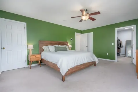 19 Squire Drive Somersworth NH 03878