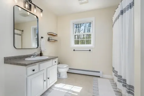 19 Squire Drive Somersworth NH 03878