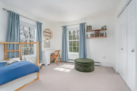 19 Squire Drive Somersworth NH 03878