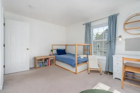 19 Squire Drive Somersworth NH 03878