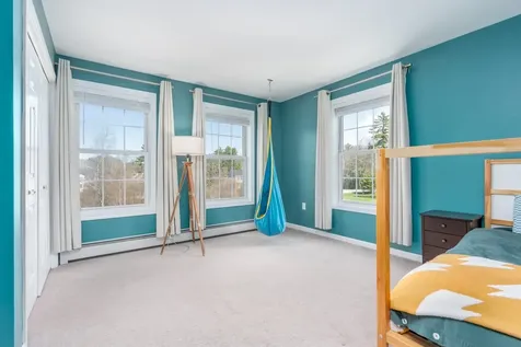 19 Squire Drive Somersworth NH 03878