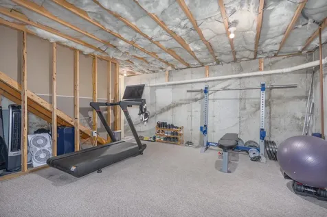 19 Squire Drive Somersworth NH 03878