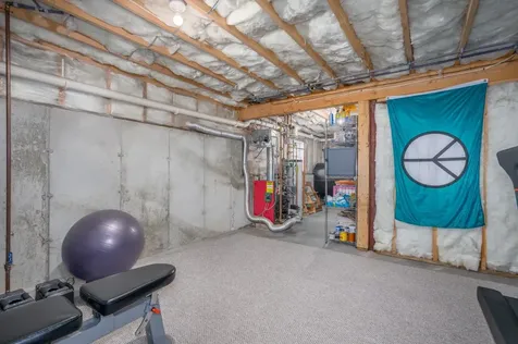 19 Squire Drive Somersworth NH 03878