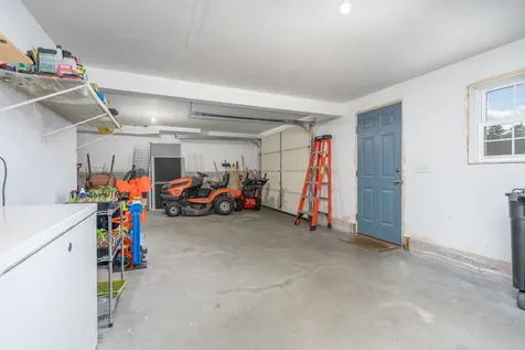 19 Squire Drive Somersworth NH 03878