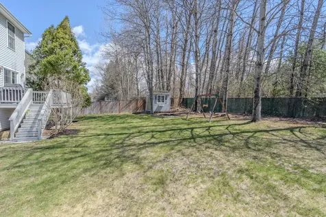 19 Squire Drive Somersworth NH 03878