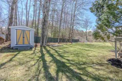 19 Squire Drive Somersworth NH 03878