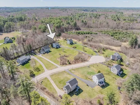 19 Squire Drive Somersworth NH 03878