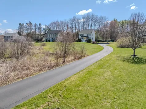 19 Squire Drive Somersworth NH 03878