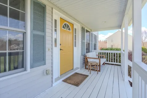 19 Squire Drive Somersworth NH 03878