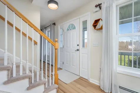 19 Squire Drive Somersworth NH 03878