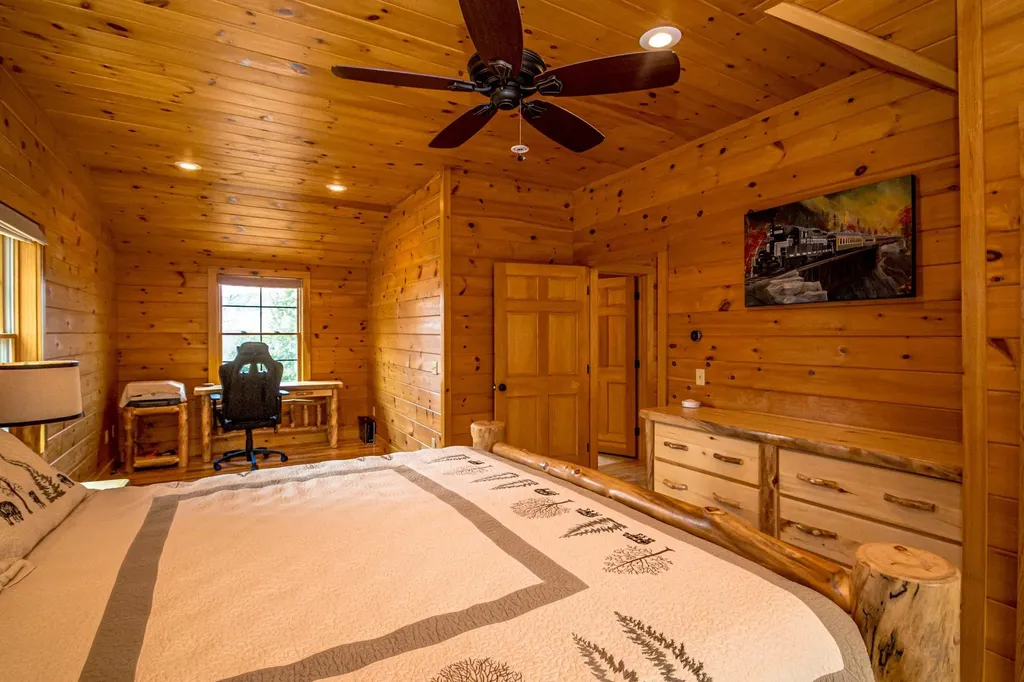 28 Juniper Way Jackson NH 03846