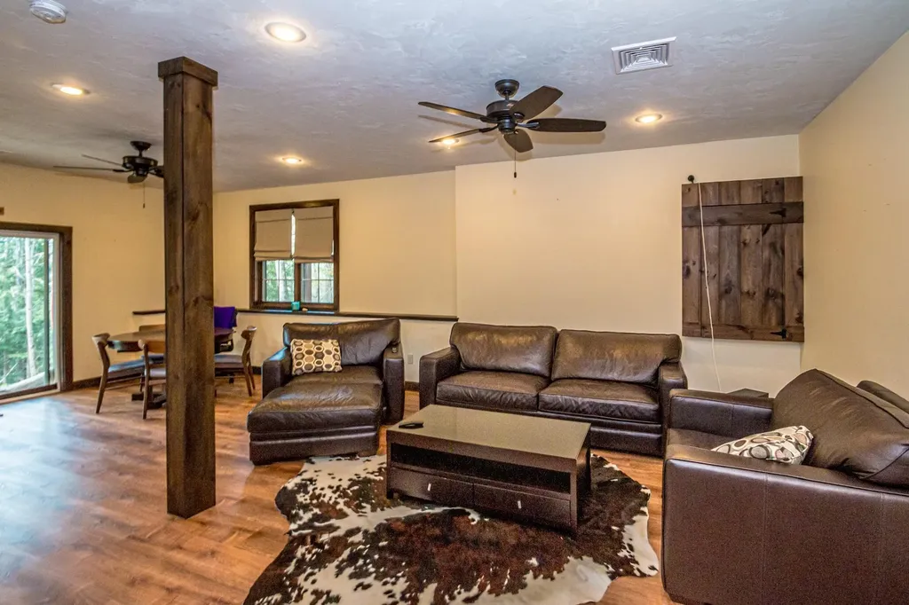28 Juniper Way Jackson NH 03846