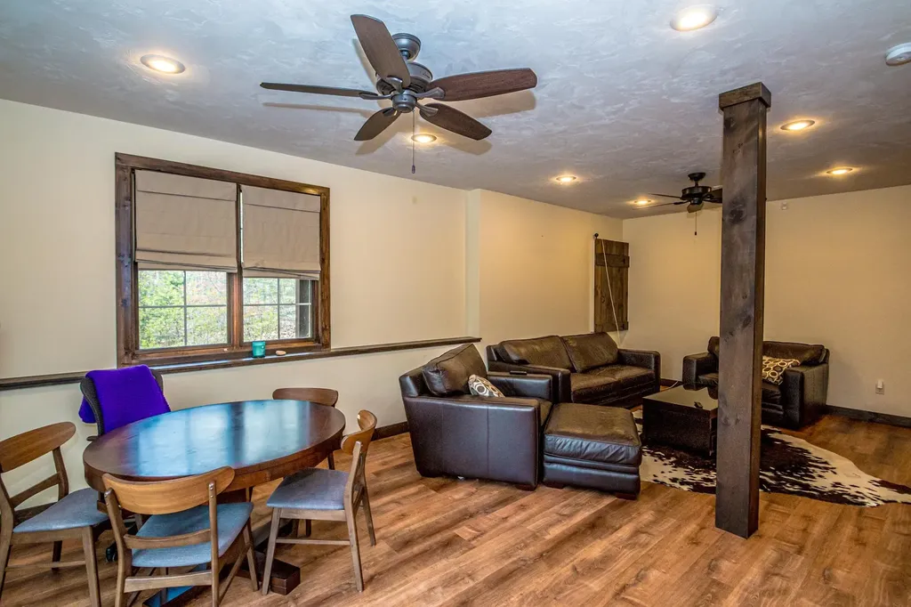 28 Juniper Way Jackson NH 03846