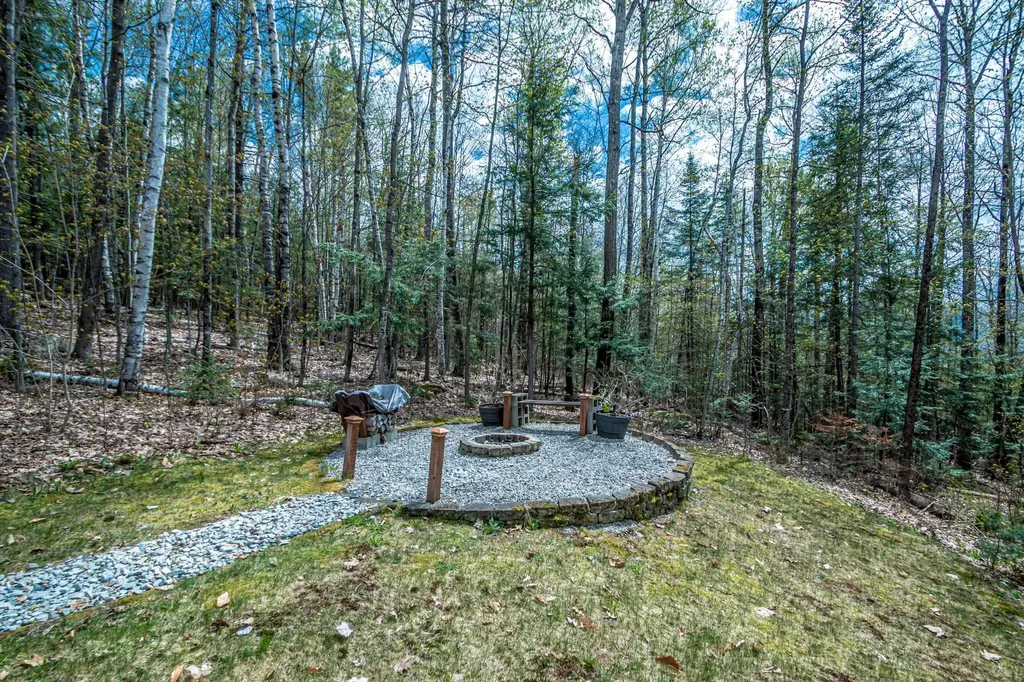 28 Juniper Way Jackson NH 03846