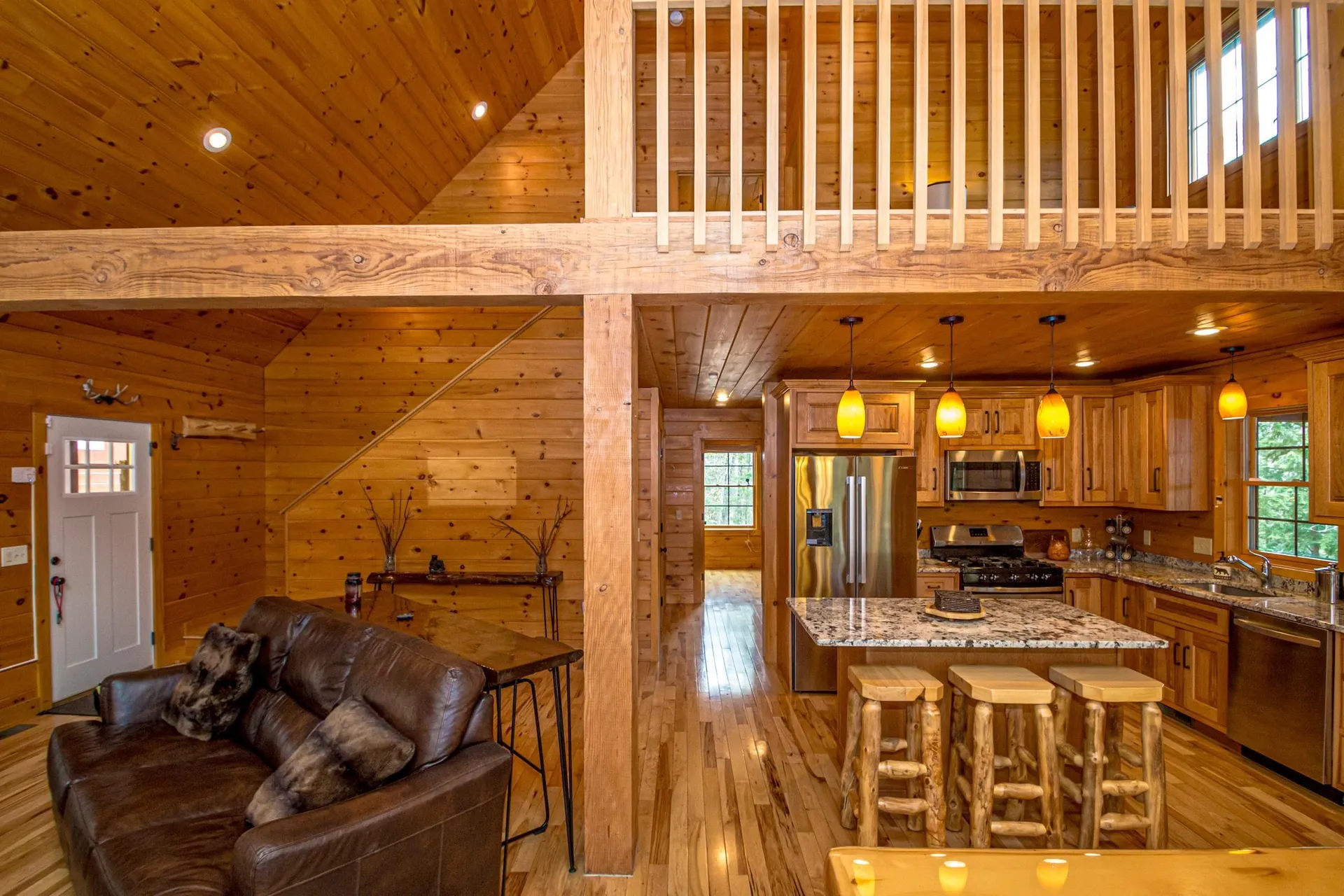 28 Juniper Way Jackson NH 03846