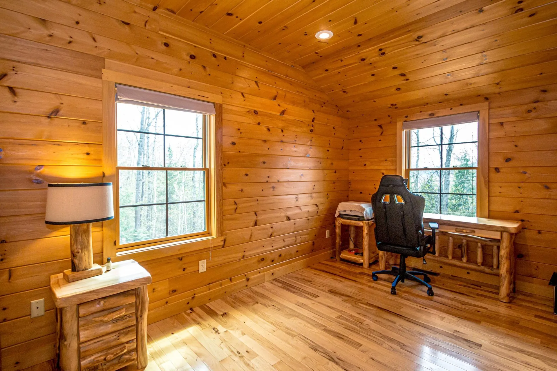 28 Juniper Way Jackson NH 03846
