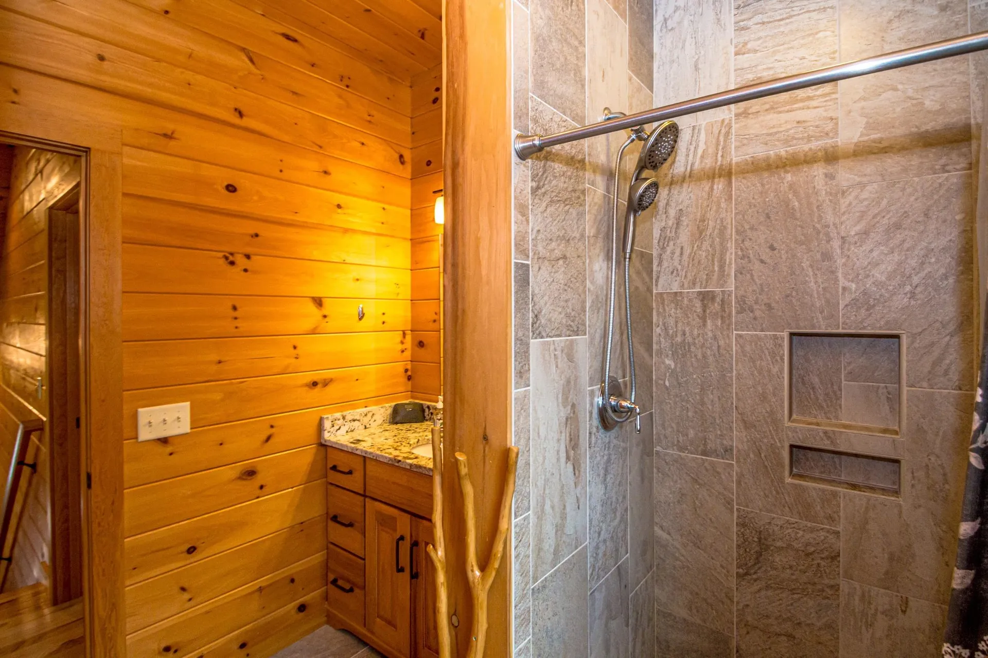 28 Juniper Way Jackson NH 03846