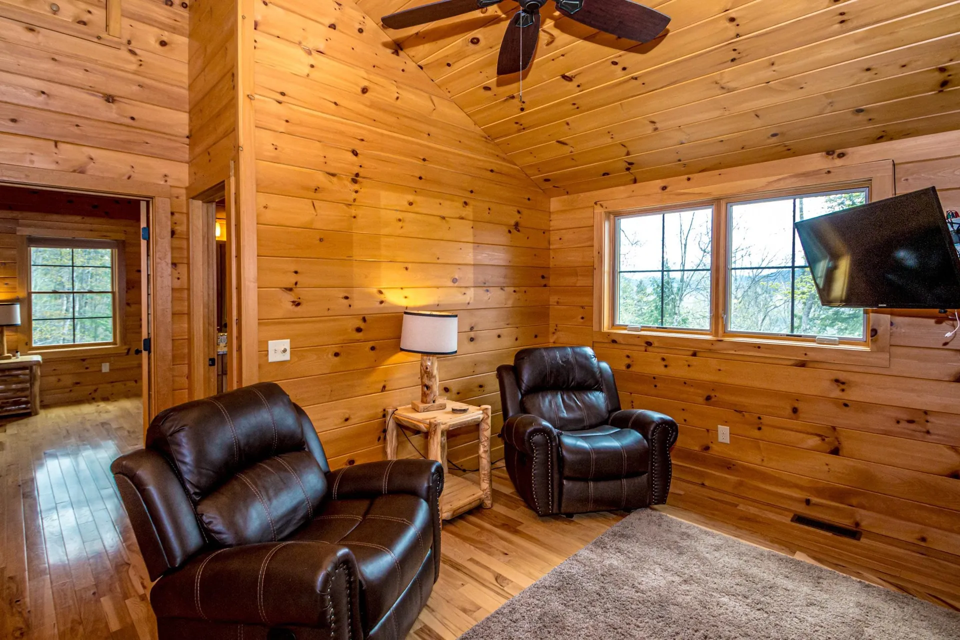 28 Juniper Way Jackson NH 03846