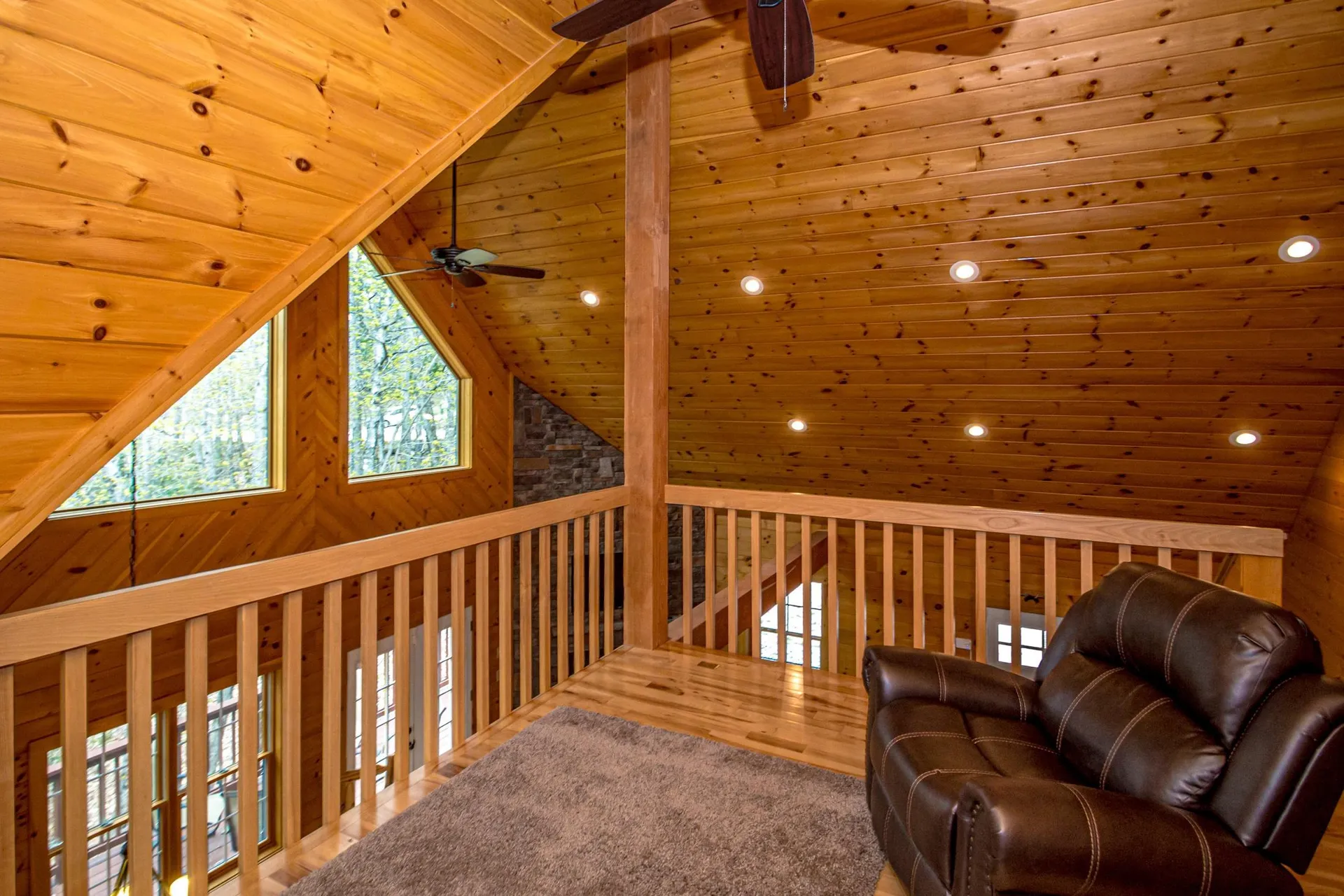 28 Juniper Way Jackson NH 03846