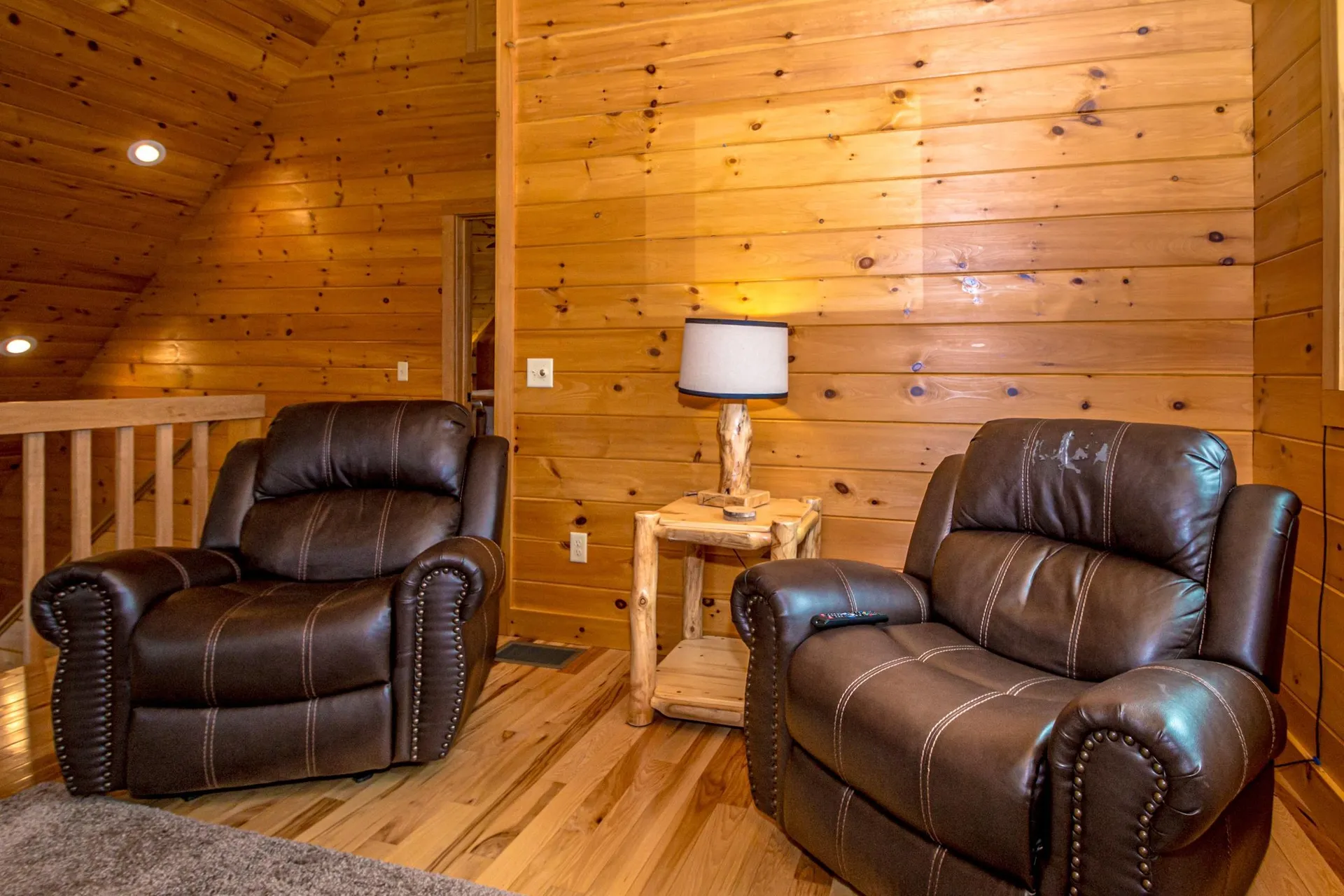 28 Juniper Way Jackson NH 03846