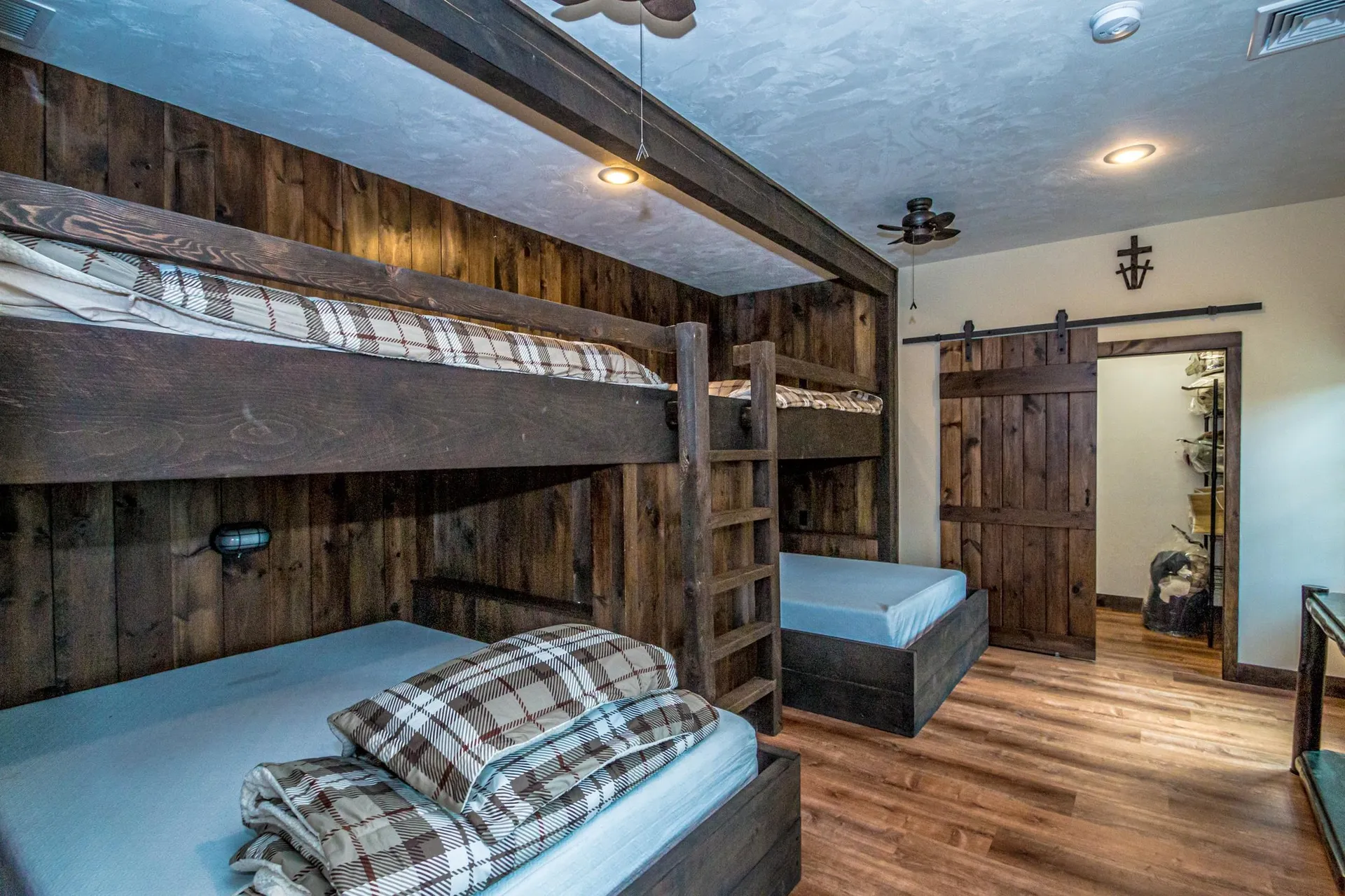 28 Juniper Way Jackson NH 03846