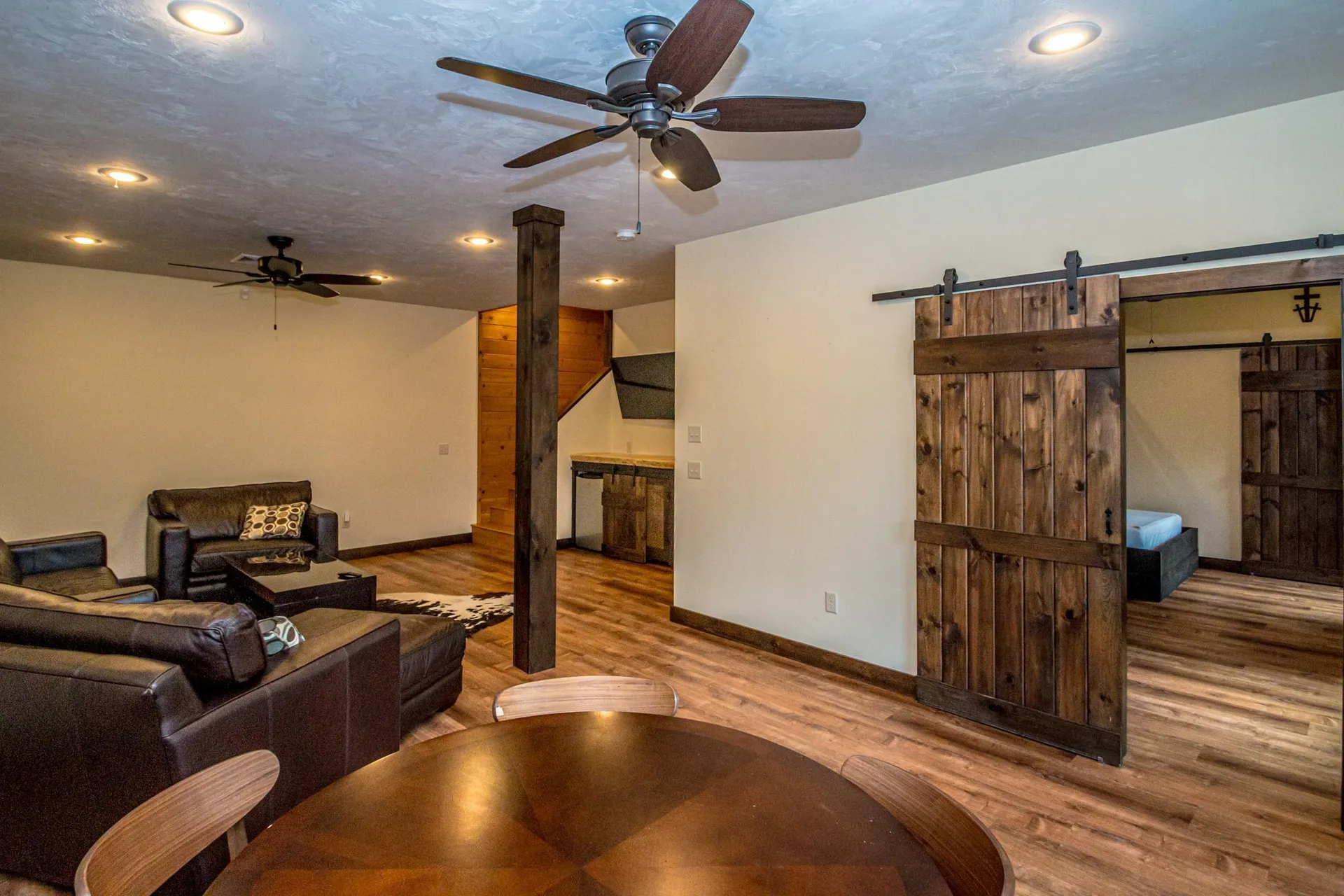 28 Juniper Way Jackson NH 03846