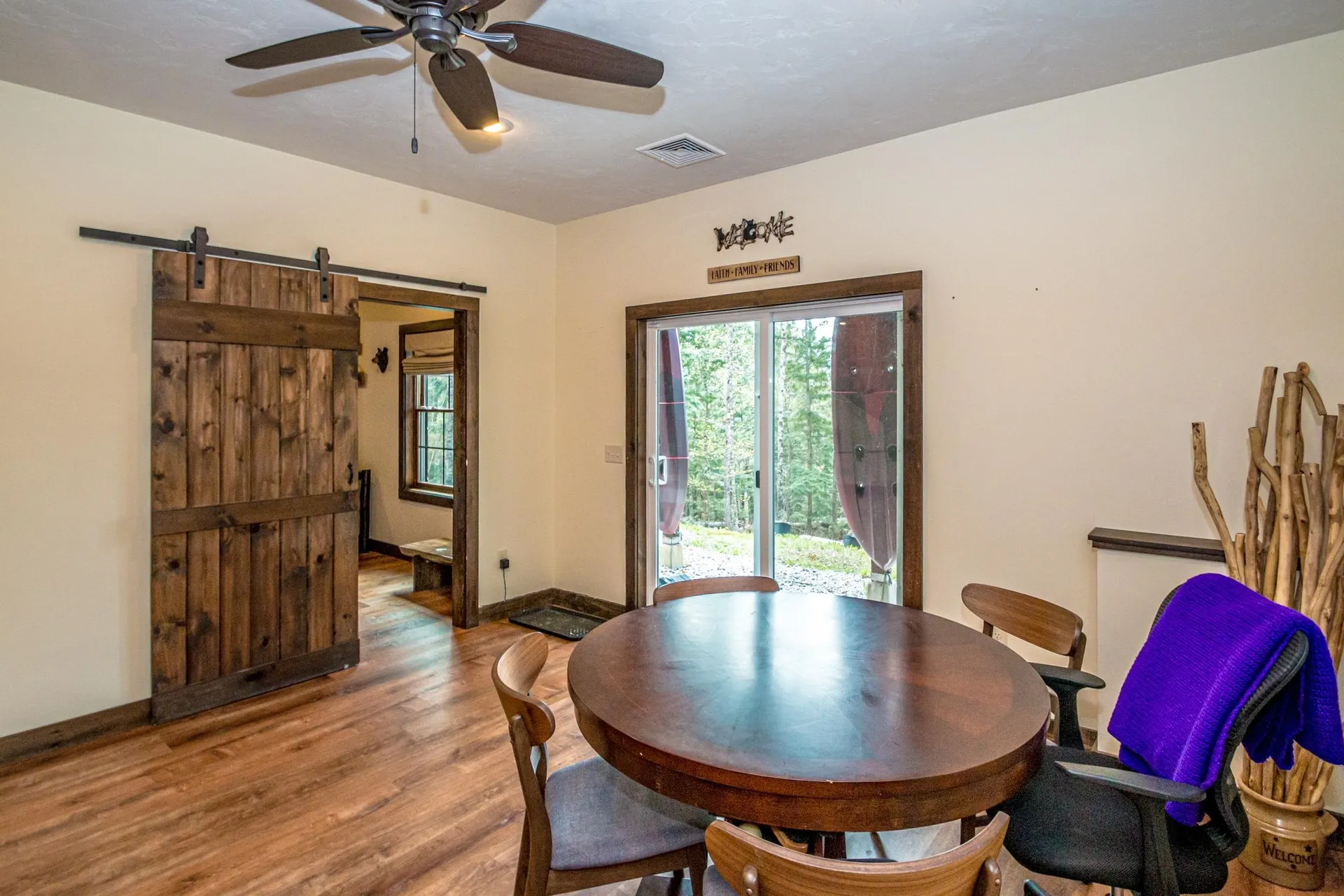 28 Juniper Way Jackson NH 03846