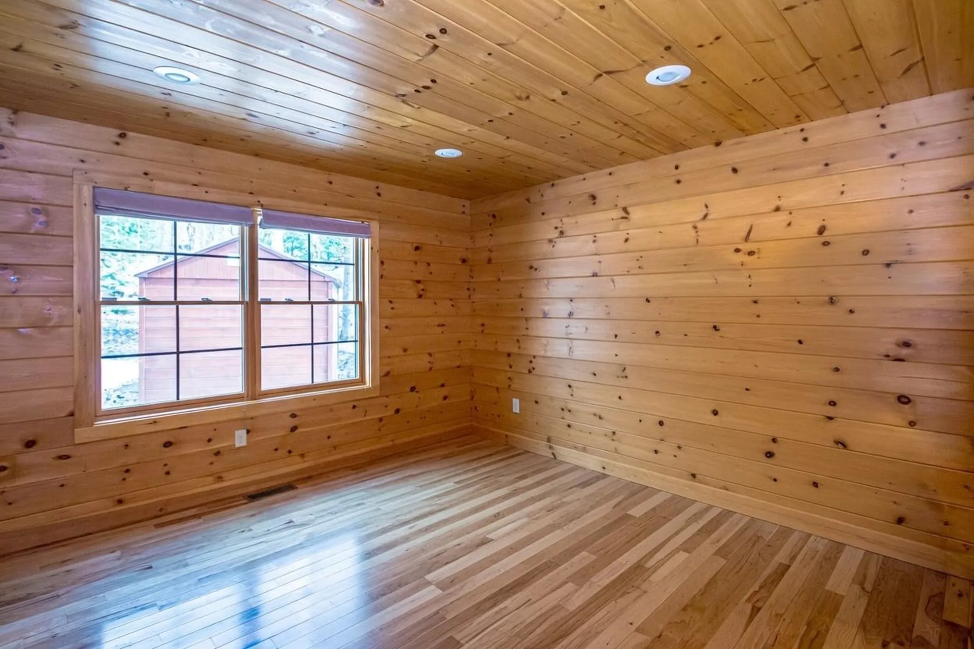 28 Juniper Way Jackson NH 03846