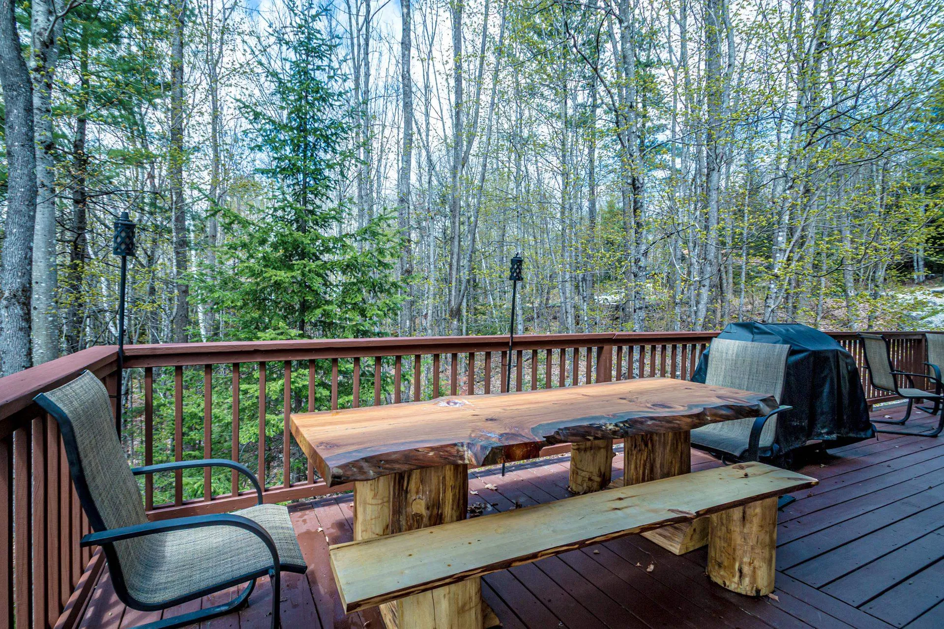 28 Juniper Way Jackson NH 03846