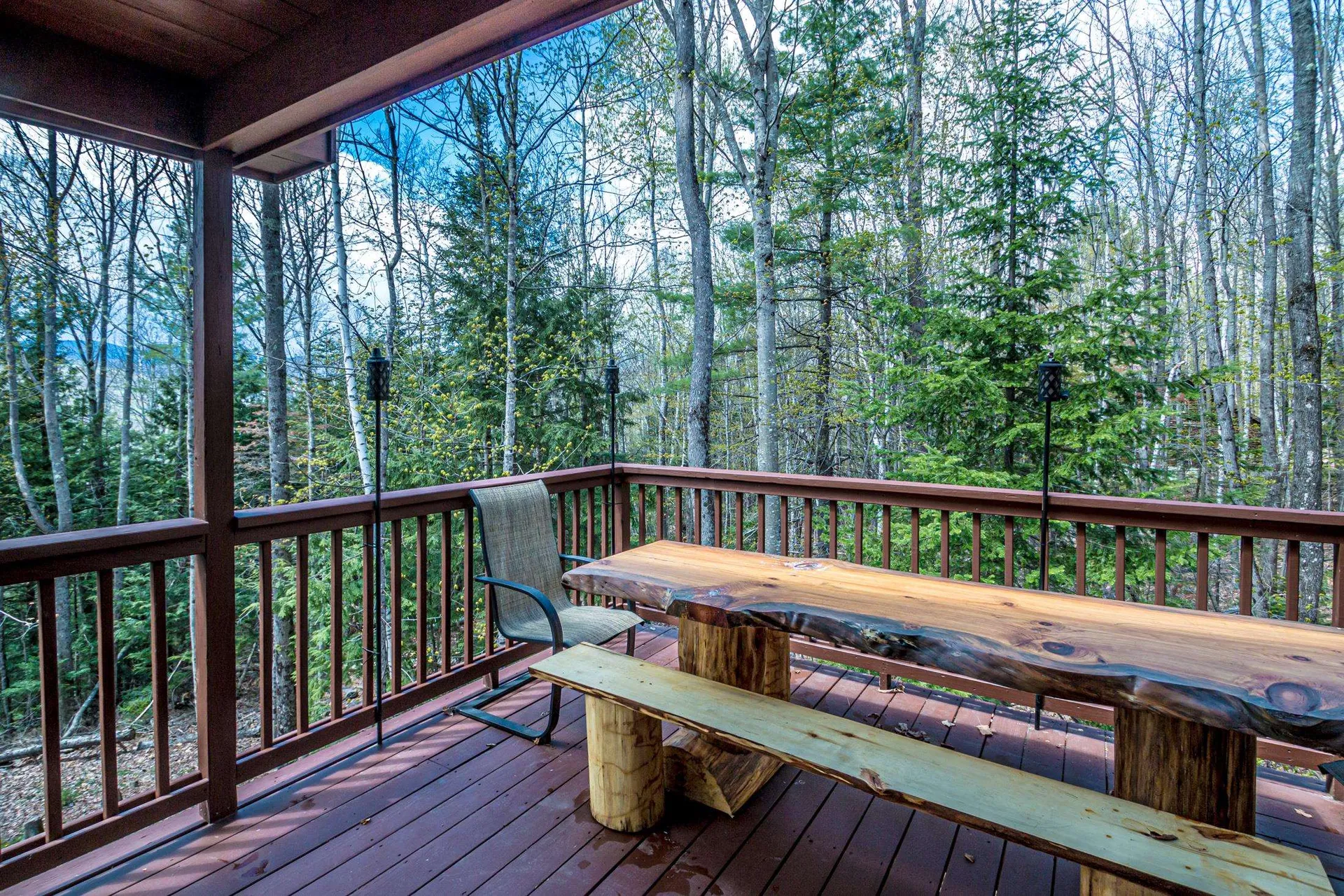 28 Juniper Way Jackson NH 03846