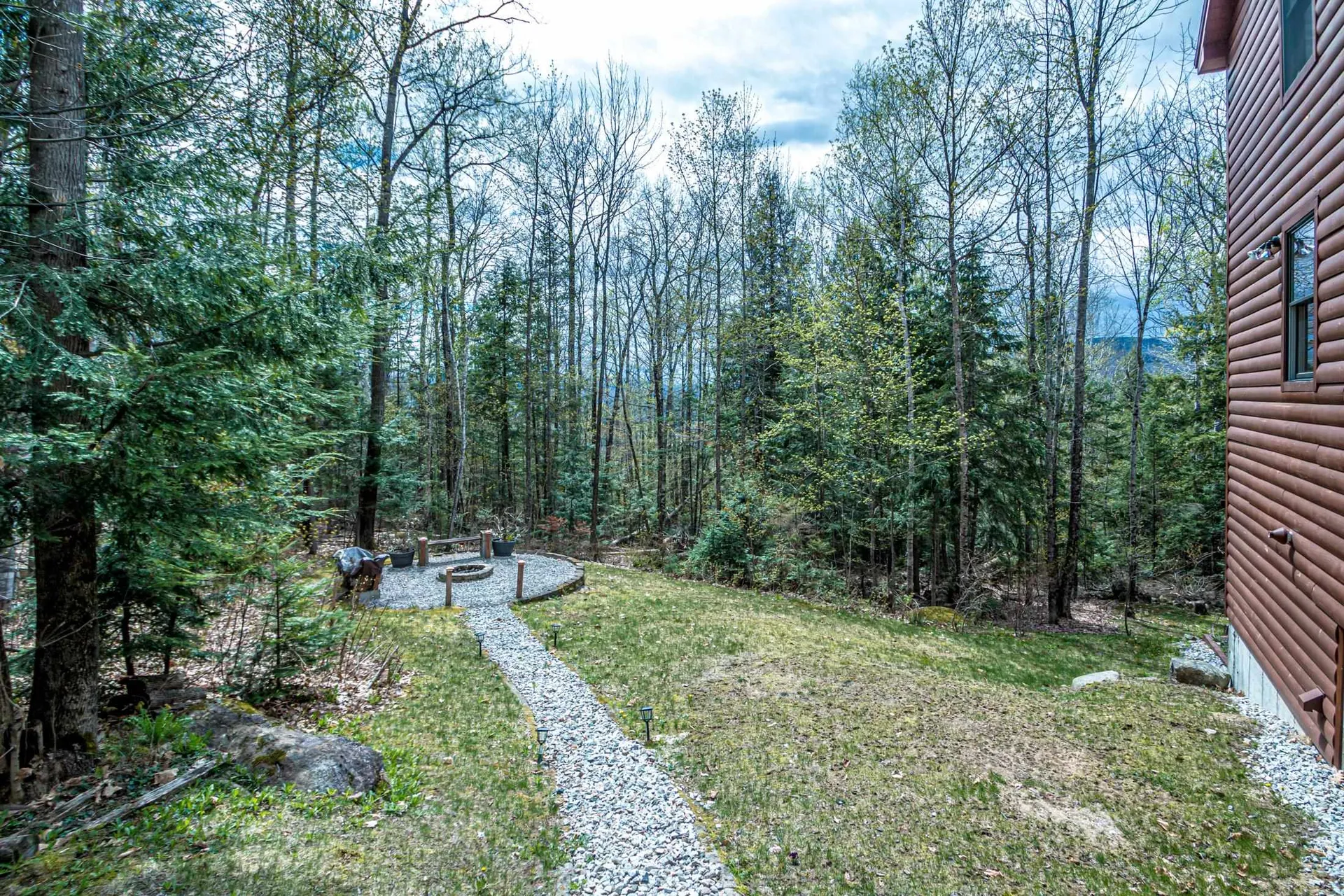 28 Juniper Way Jackson NH 03846