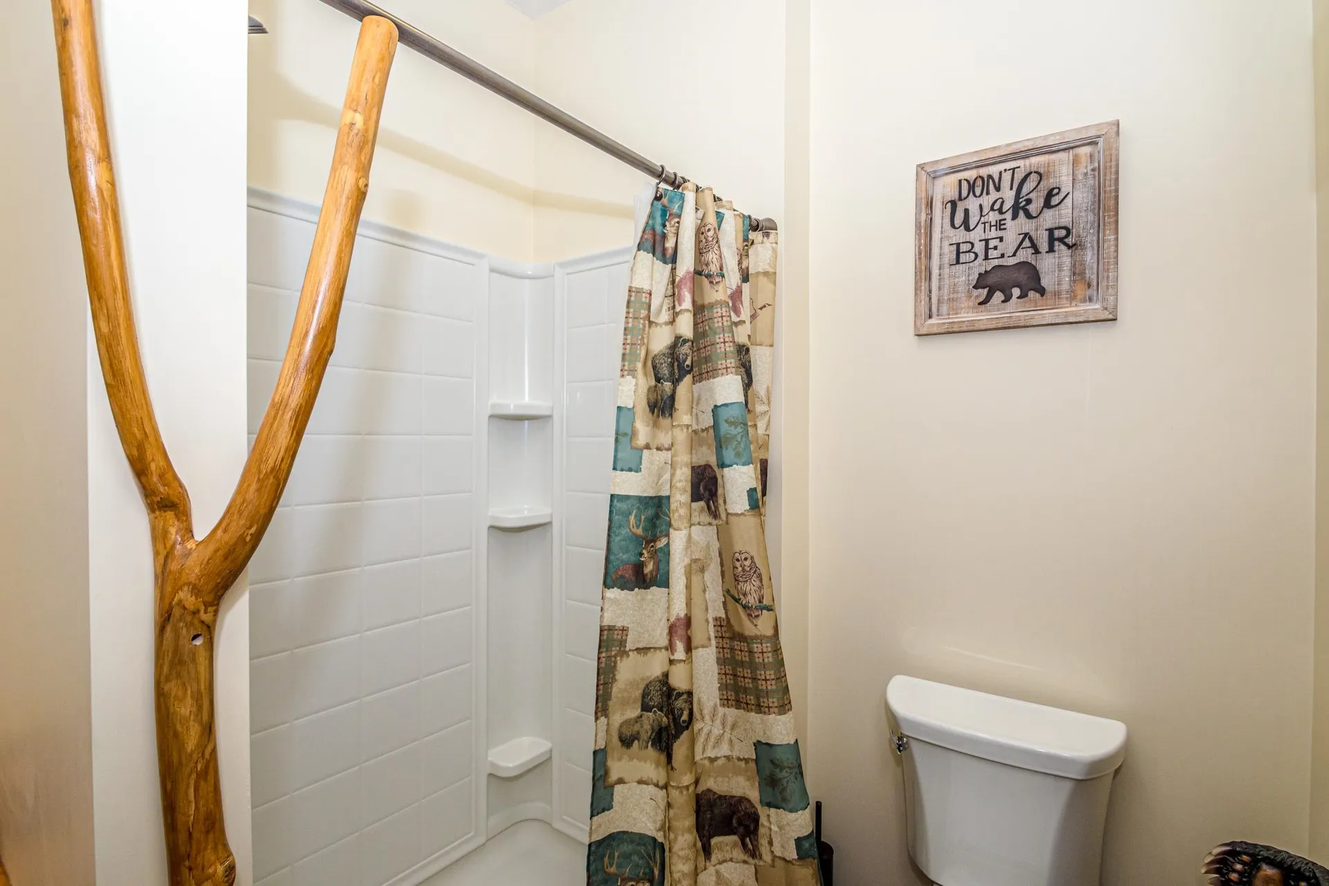 28 Juniper Way Jackson NH 03846