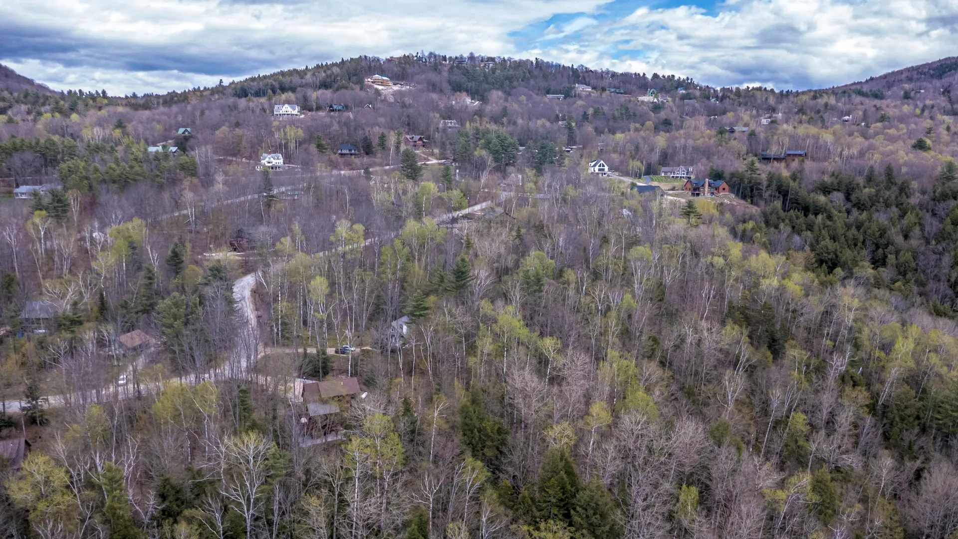 28 Juniper Way Jackson NH 03846