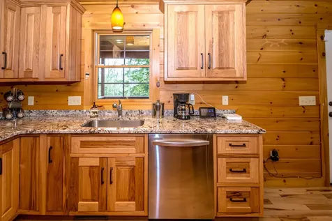 28 Juniper Way Jackson NH 03846
