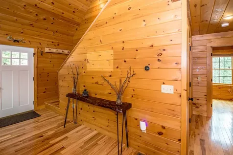 28 Juniper Way Jackson NH 03846