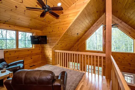 28 Juniper Way Jackson NH 03846