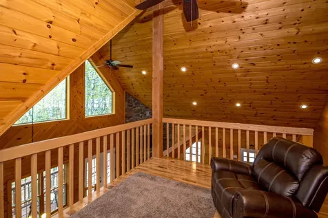 28 Juniper Way Jackson NH 03846