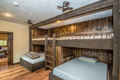 28 Juniper Way Jackson NH 03846