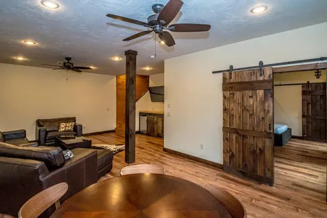 28 Juniper Way Jackson NH 03846