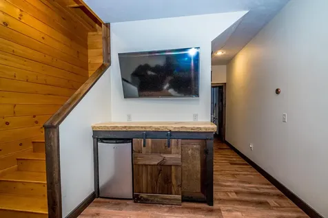 28 Juniper Way Jackson NH 03846