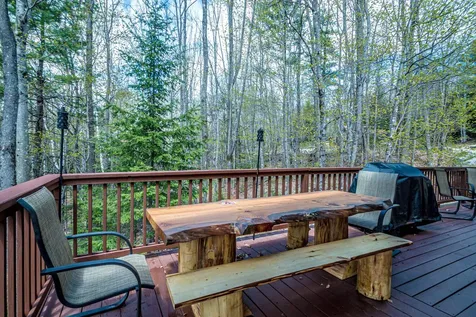 28 Juniper Way Jackson NH 03846