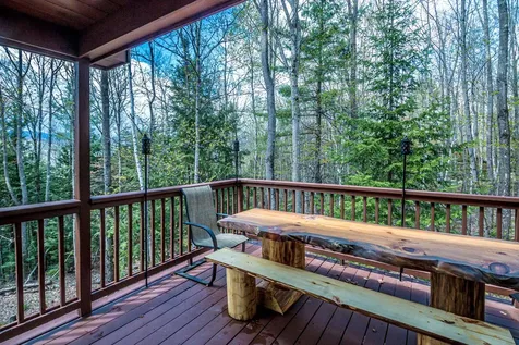 28 Juniper Way Jackson NH 03846