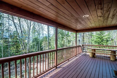 28 Juniper Way Jackson NH 03846