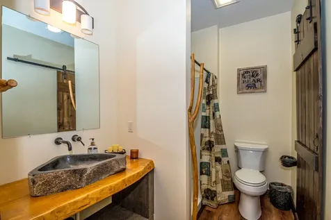28 Juniper Way Jackson NH 03846
